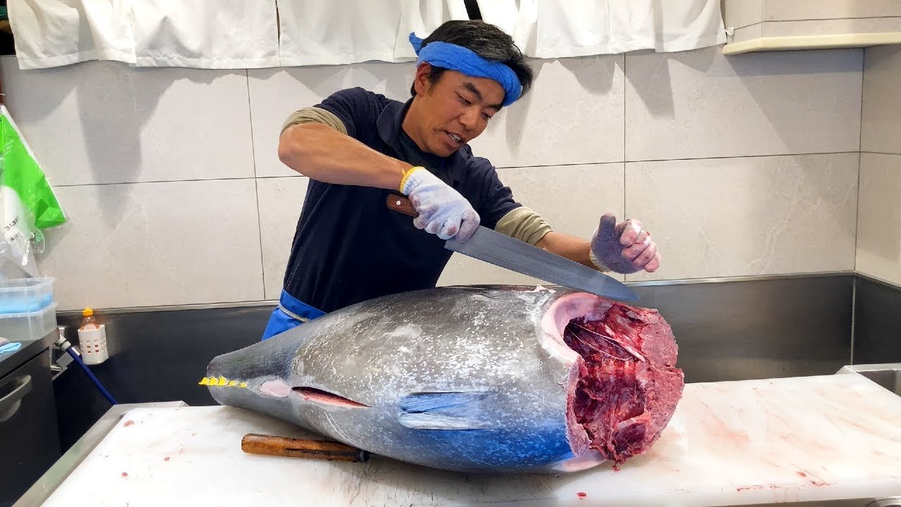 🛍️ 마쓰도 남부시장(마쓰도 난부이치바) 이미지 4